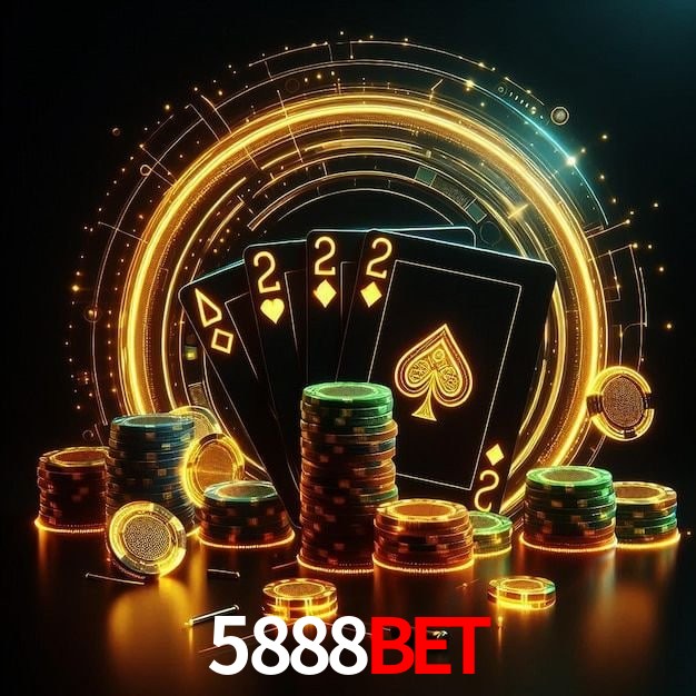 Experiência VIP 5888bet