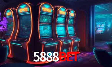 A Revolução dos Aplicativos de Jogos no 5888bet