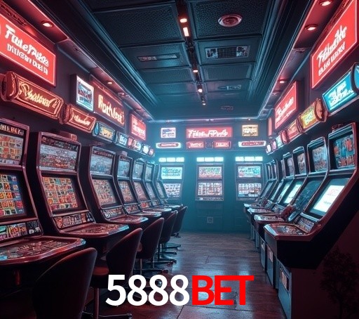 Sistemas de Segurança 5888bet