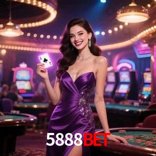Jogos Exclusivos 5888bet