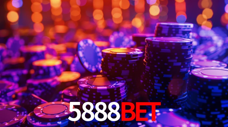 5888bet