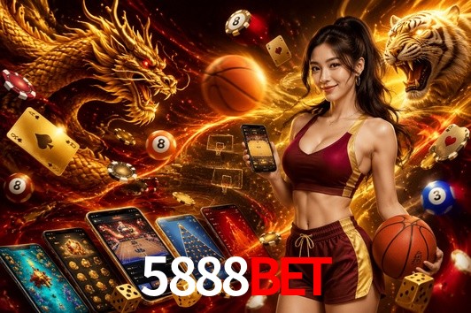 Player Reviews 5888bet
