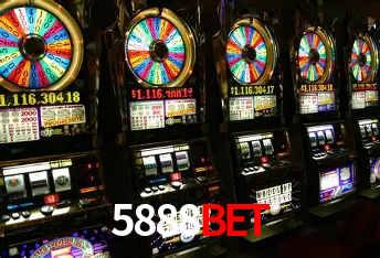 Descubra a Magia dos Jogos de Arcade no 5888bet