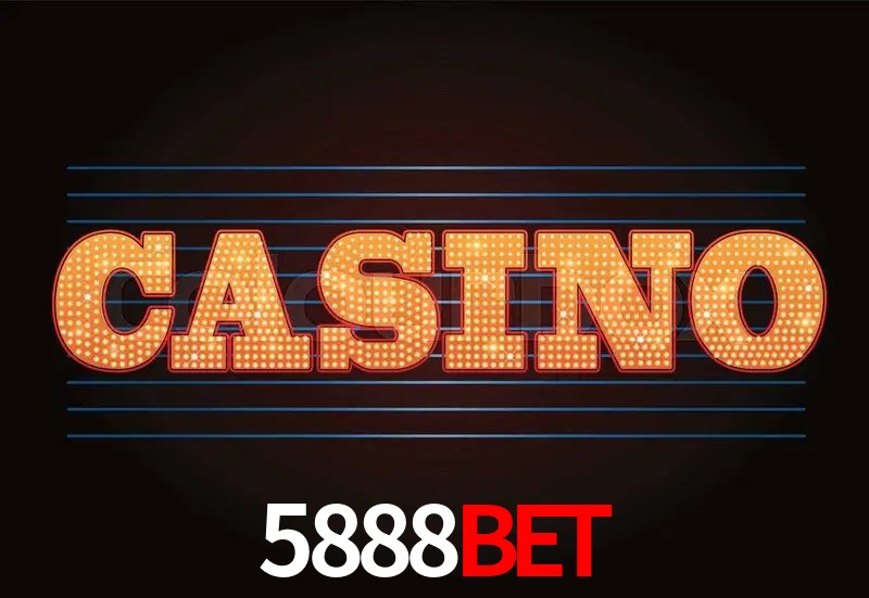 Estratégias Crash Games 5888bet