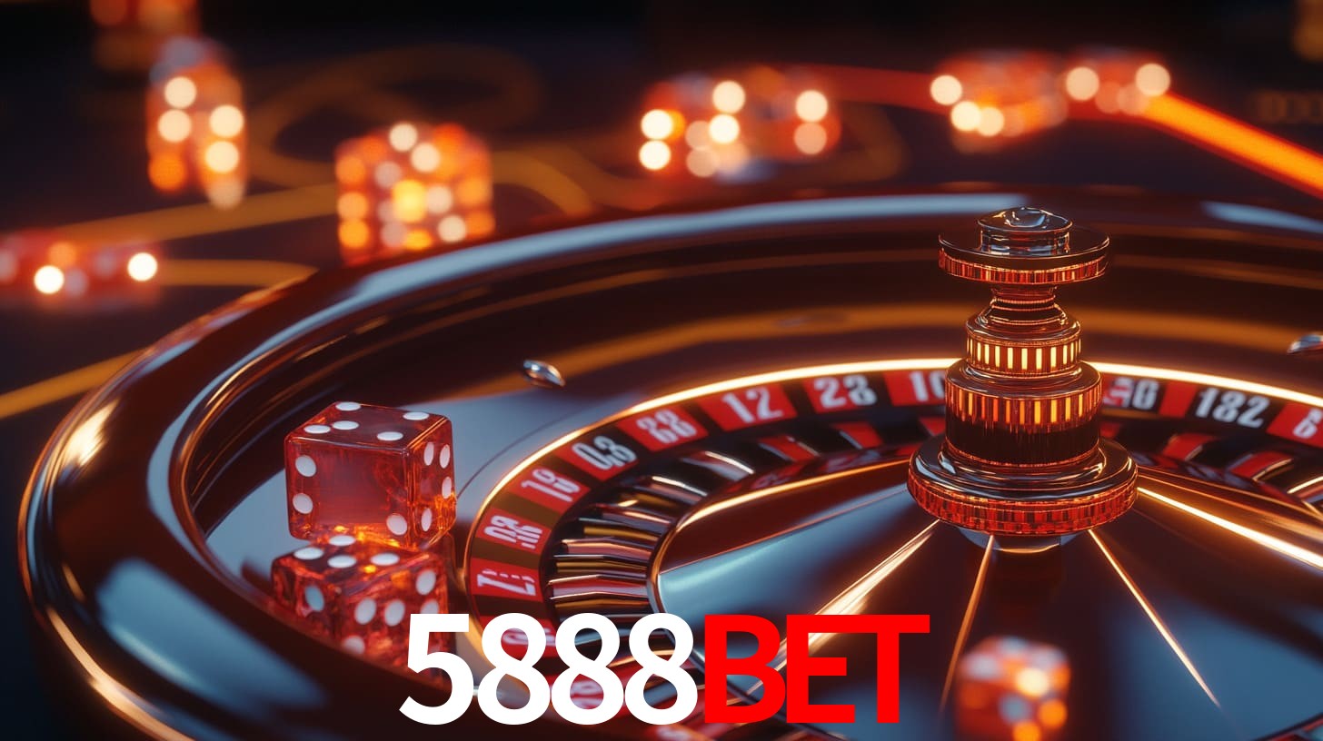5888bet.com