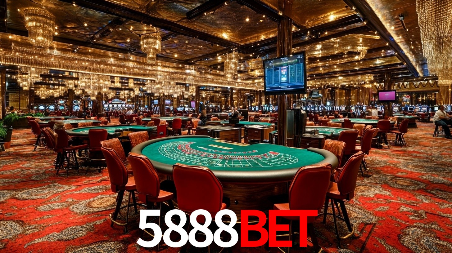 5888bet.com