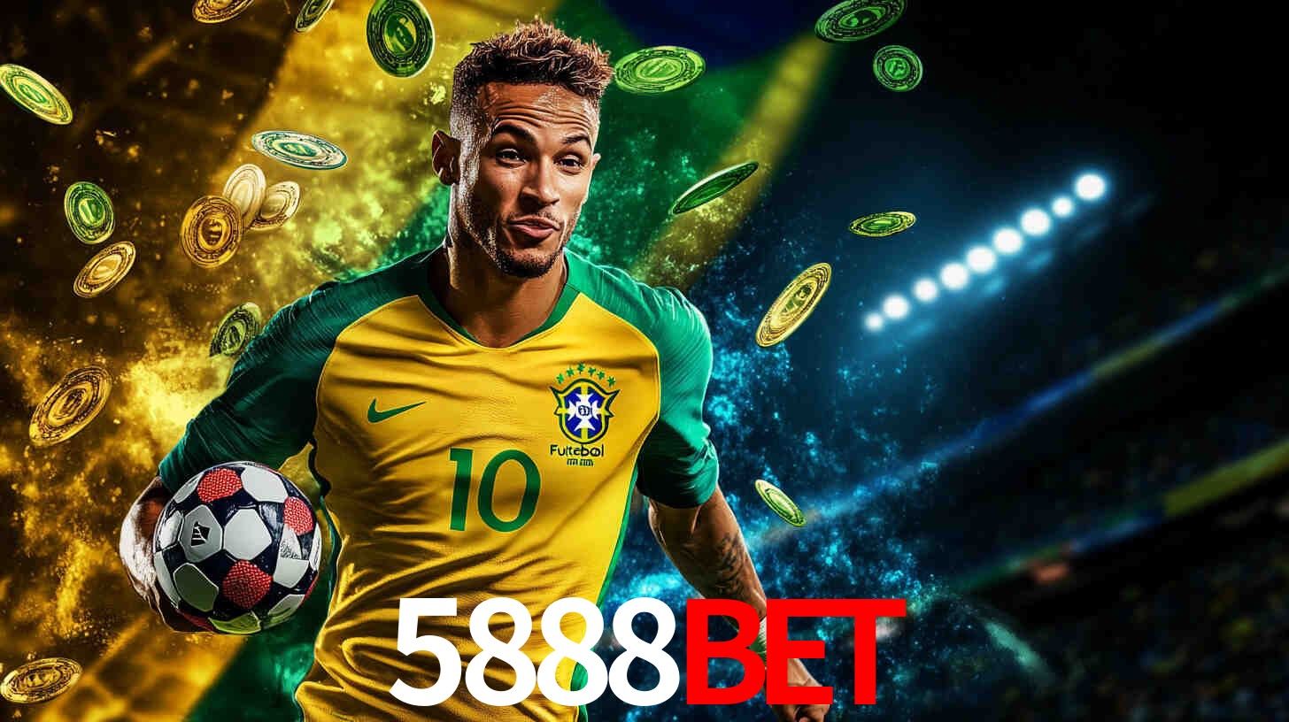 A Experiência Imersiva dos Cassinos Ao Vivo no 5888bet