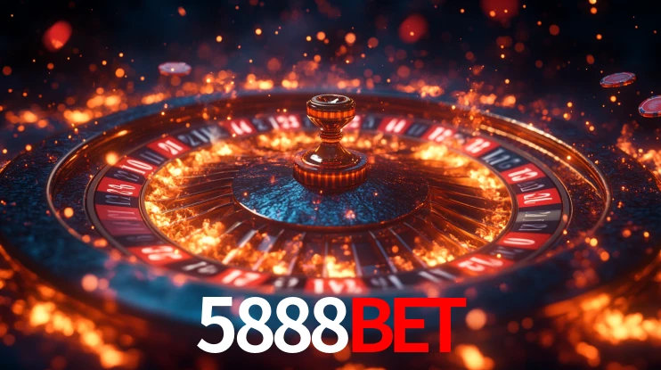 5888bet