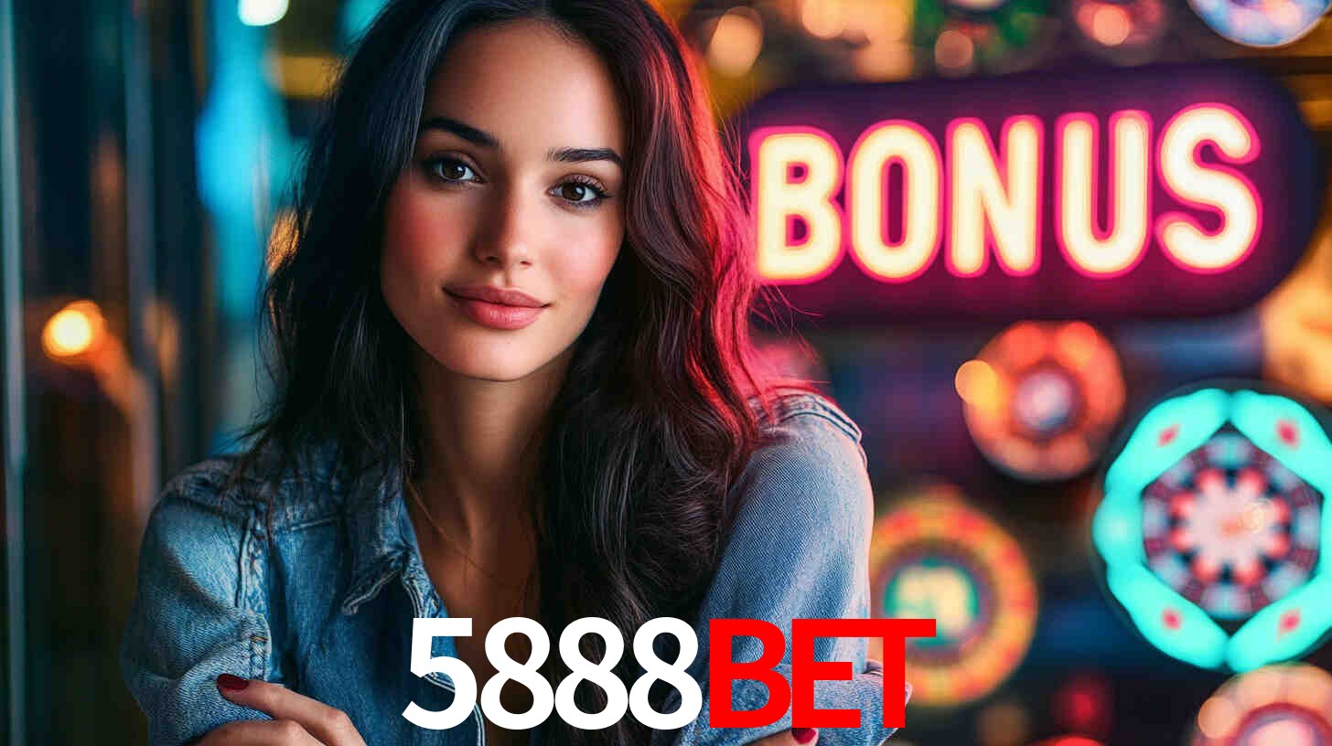5888bet - Sites de jogos de azar seguros - 5888bet.com