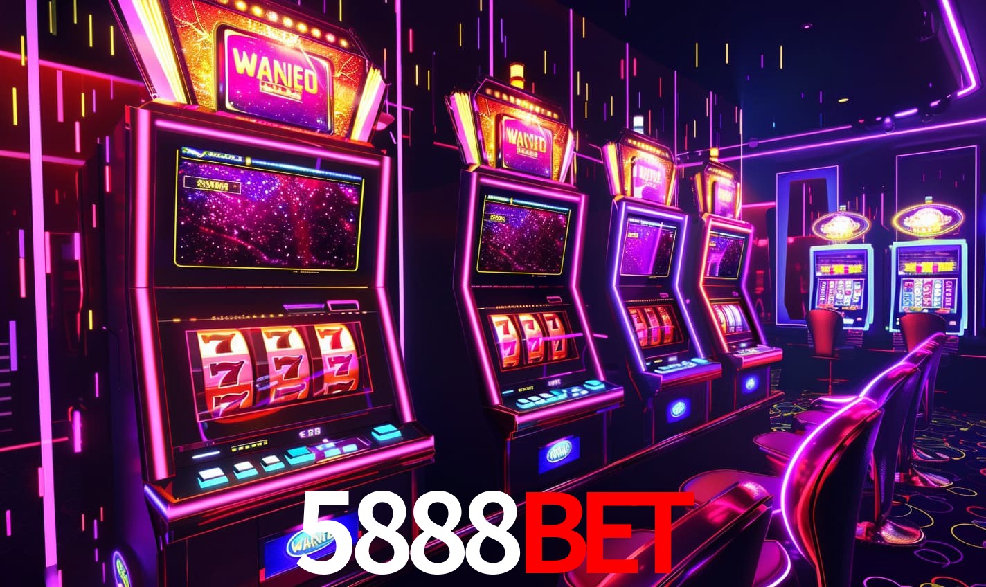 Explorando a Categoria de Eventos em Apostas na 5888bet