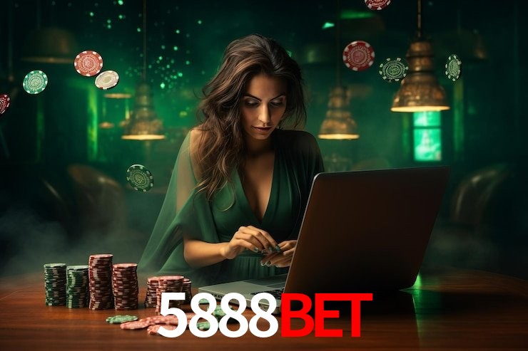 5888bet