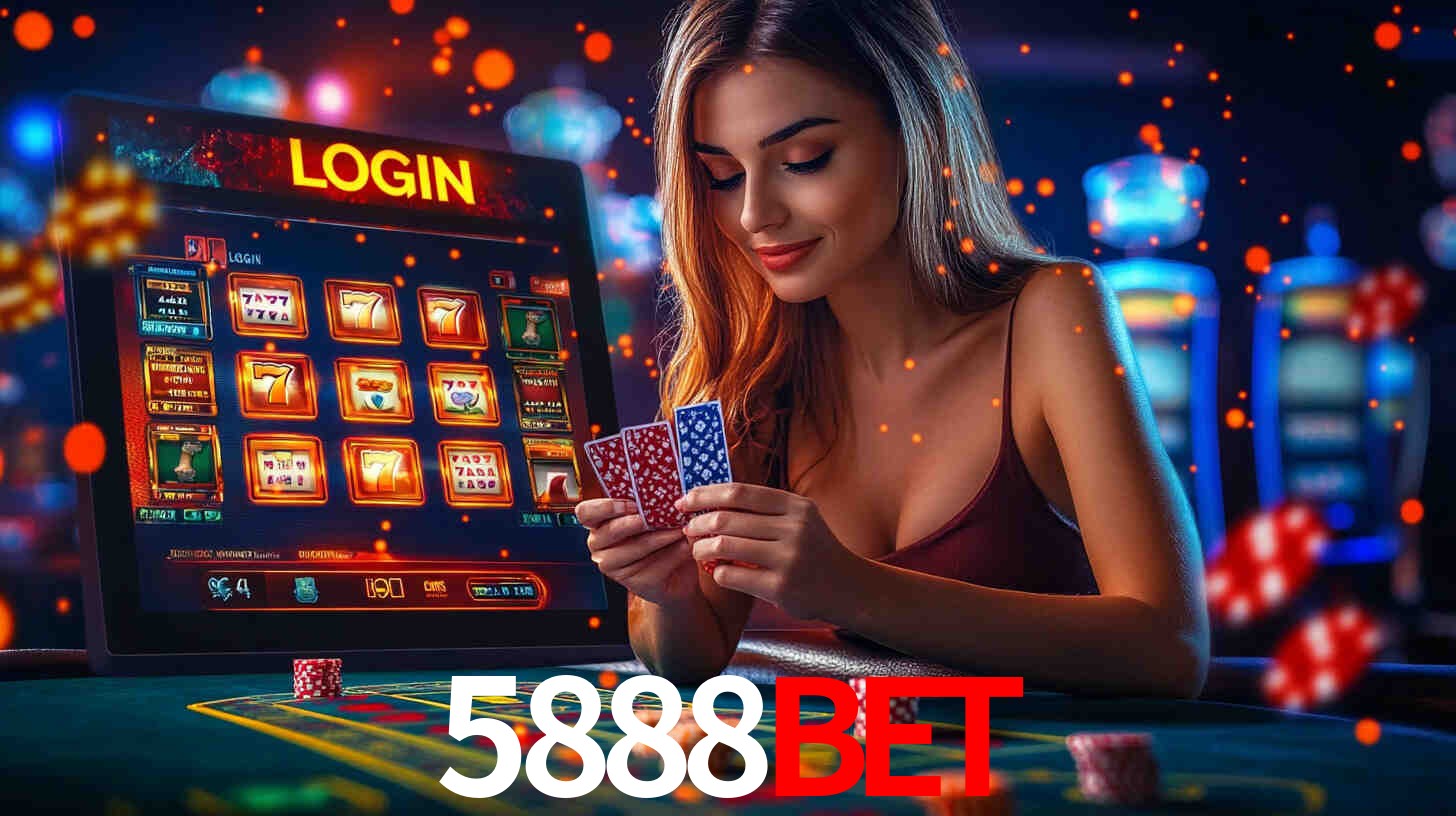 5888bet,5888bet.com
