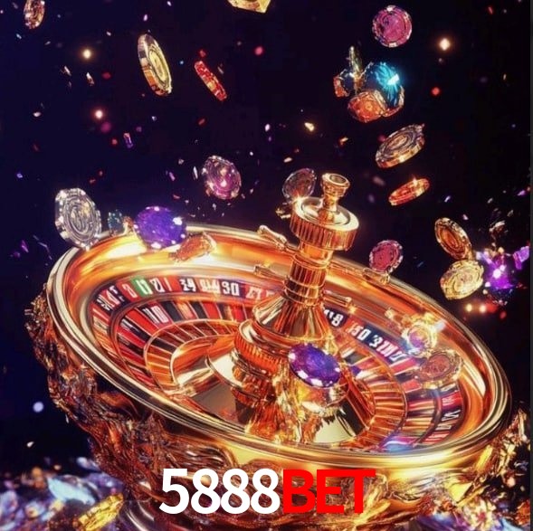 Login Seguro 5888bet