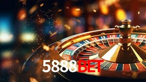 Tecnologia da Plataforma 5888bet