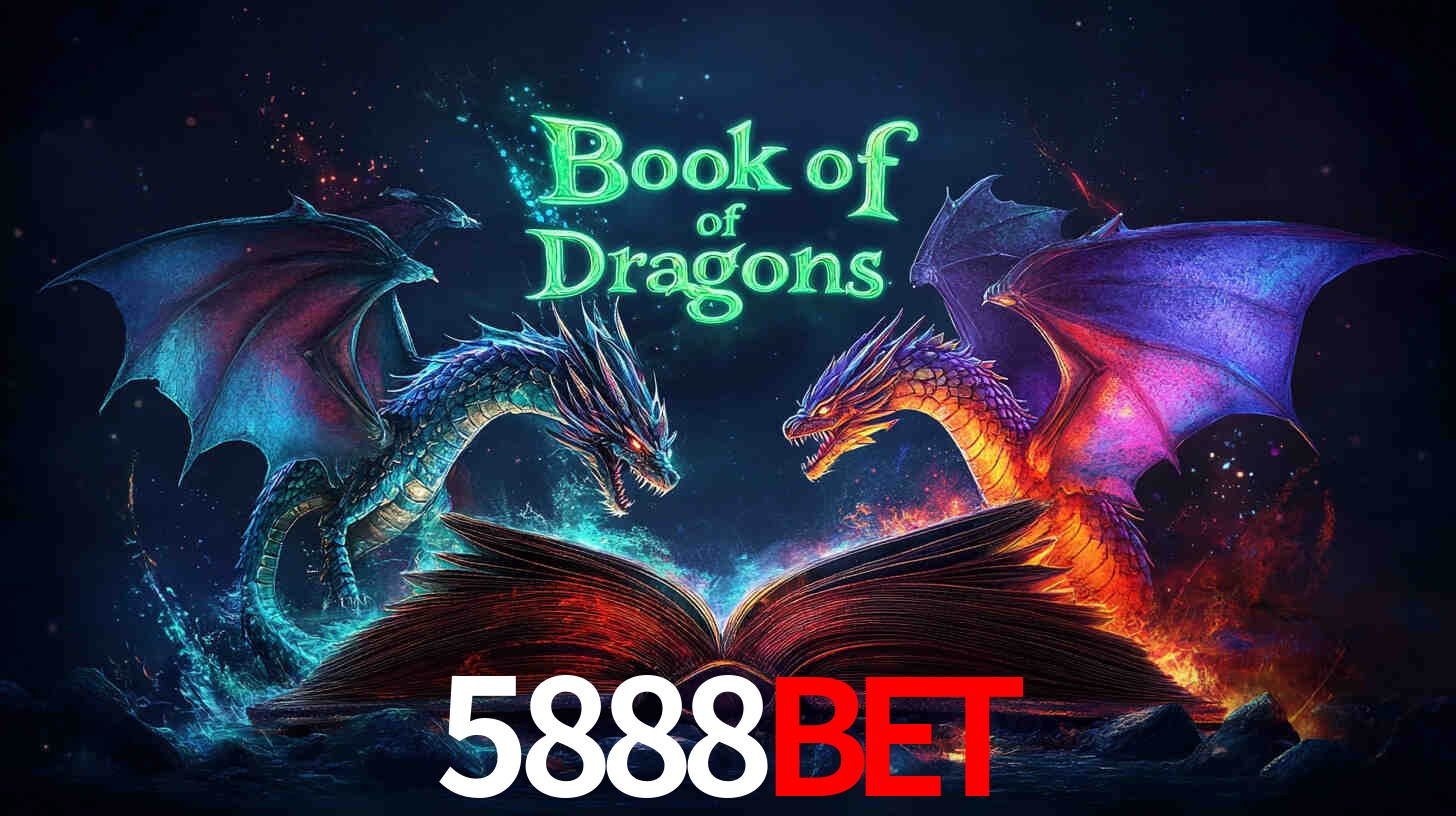 Desvendando o Mundo dos Jogos Virtuais na 5888bet