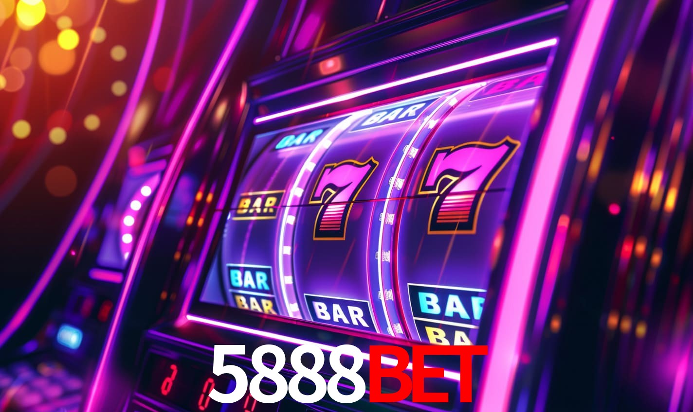 5888bet.com