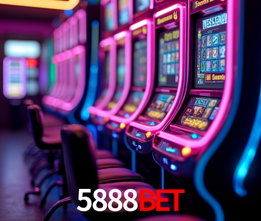 Promoções Sazonais 5888bet