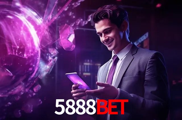 Tennis Betting 5888bet