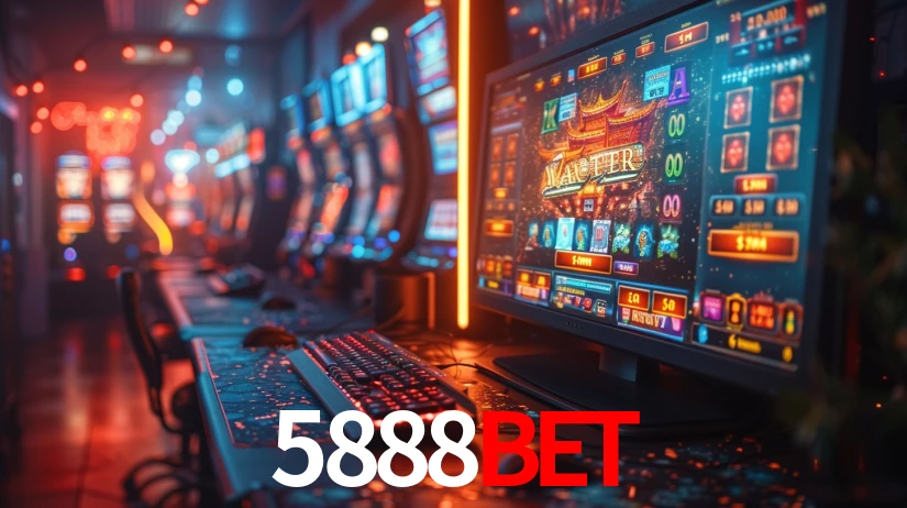 5888bet,5888bet.com