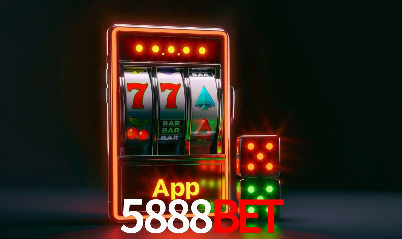Apostas de Basquete 5888bet