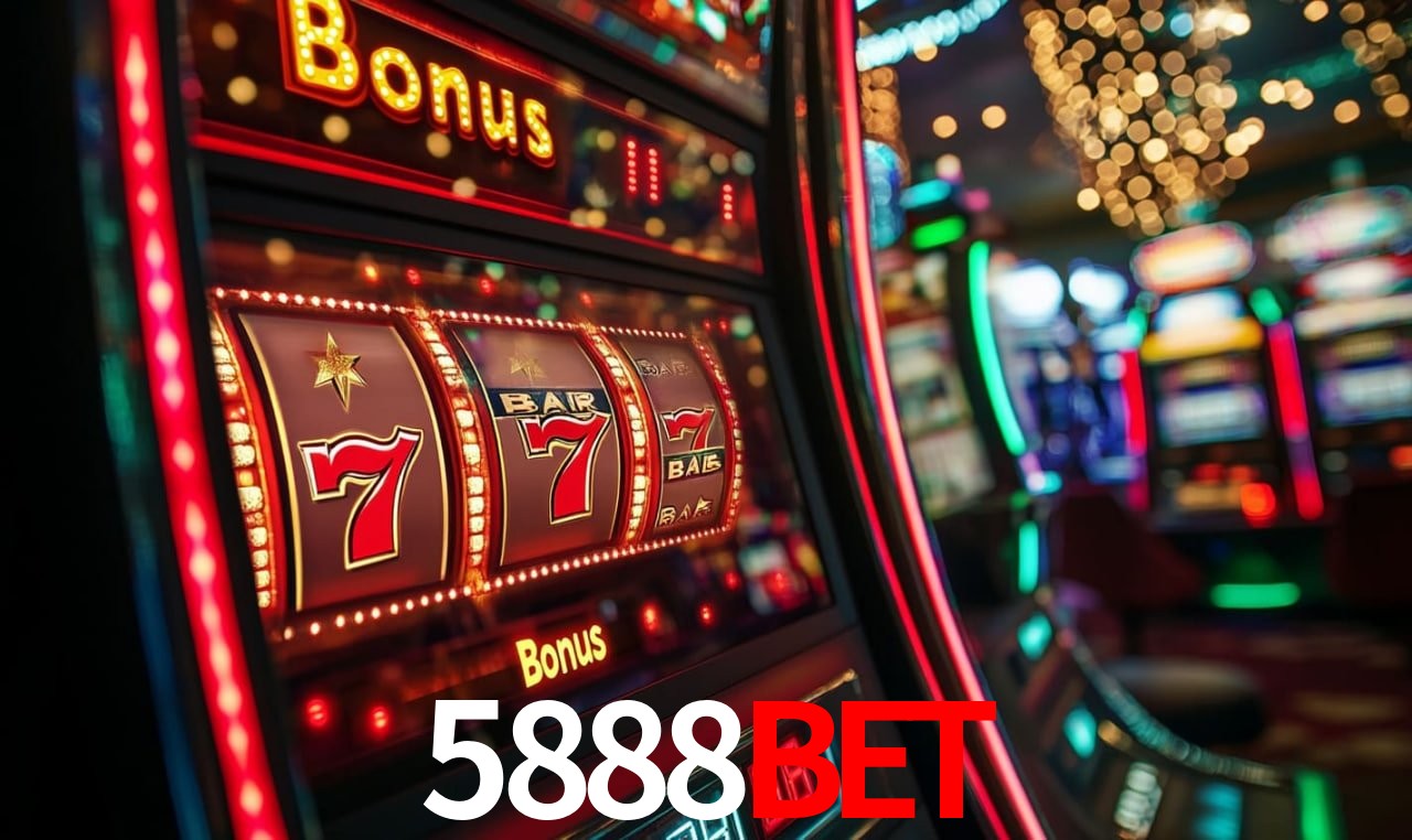 5888bet