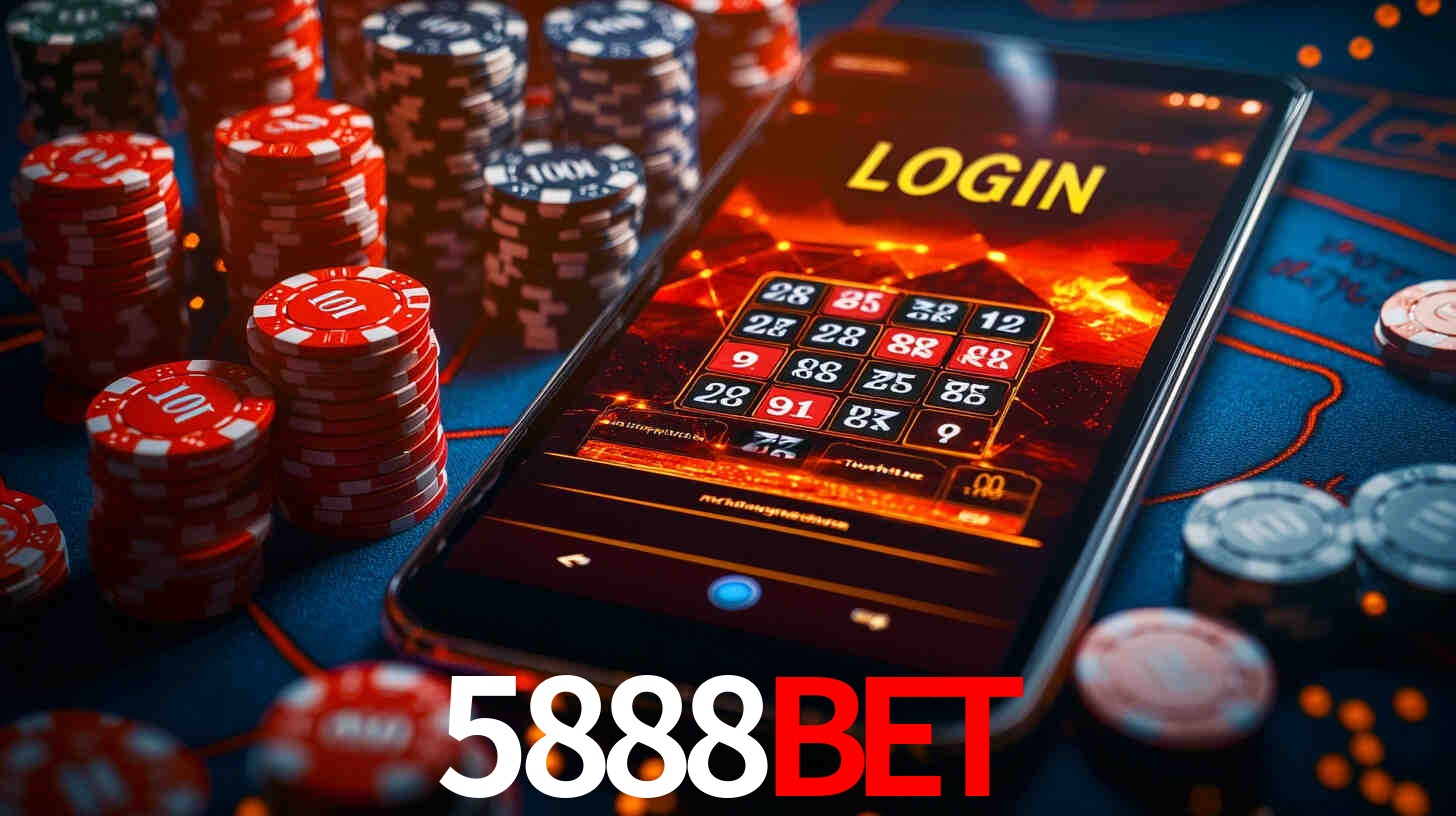 5888bet: Jogue Crash e Experimente Alta Recompensa Instantânea