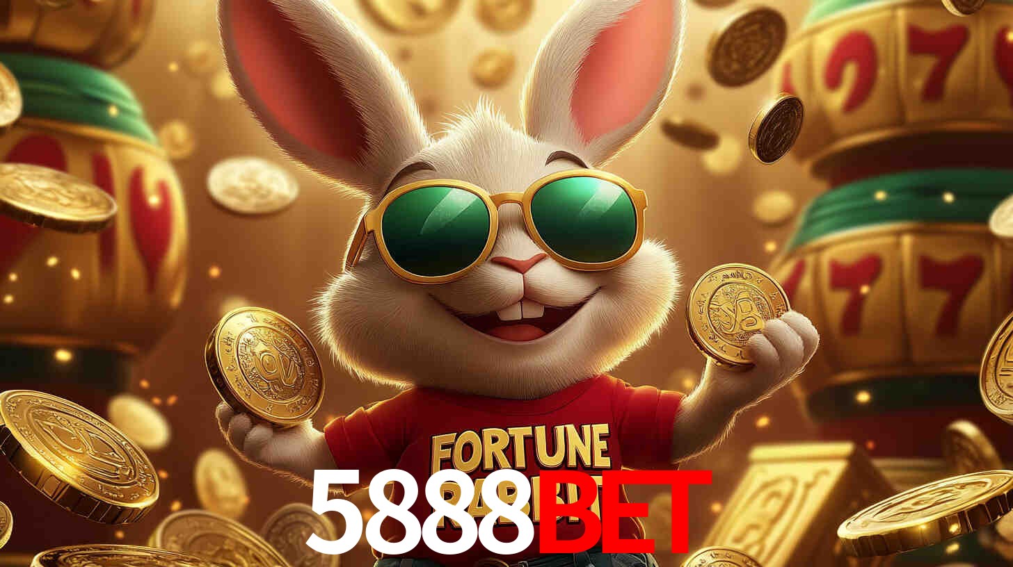 5888bet