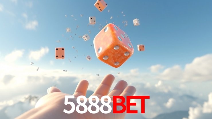Aviator Game 5888bet