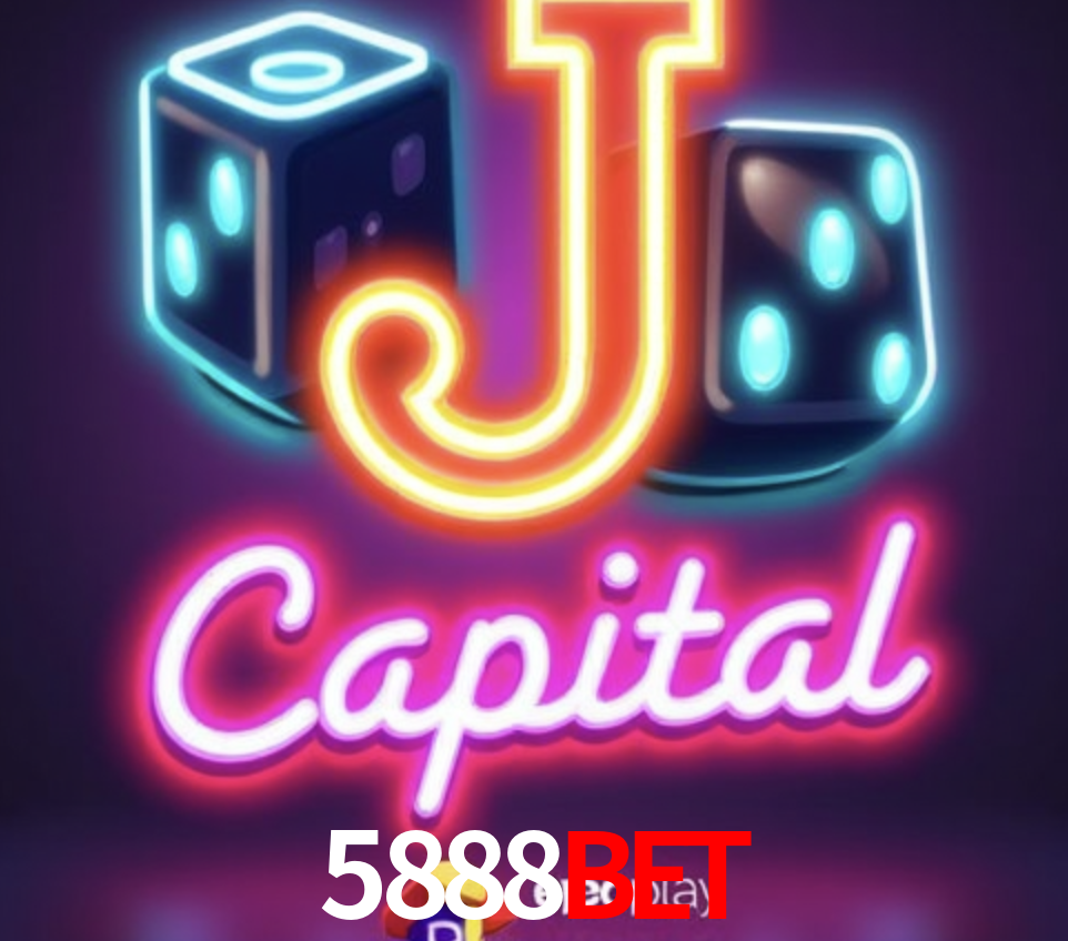 APP oficial da 5888bet para mobile