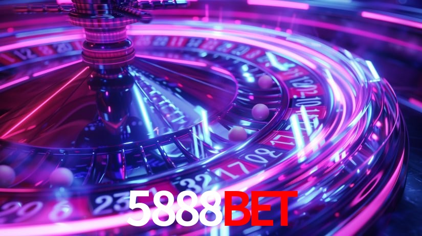 Descubra o Programa VIP da 5888bet: Vantagens Exclusivas para Jogadores