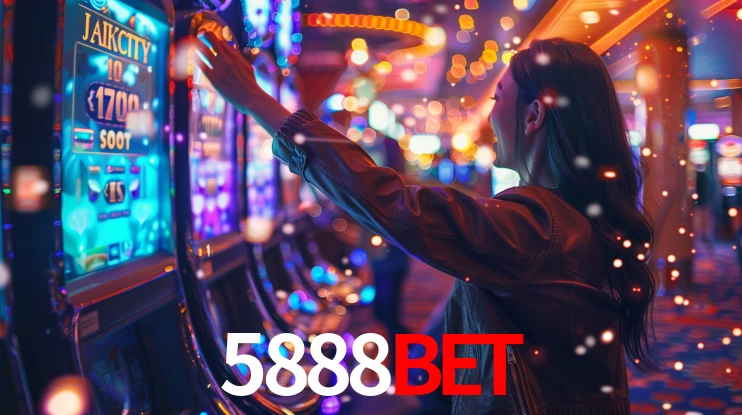 5888bet,5888bet.com