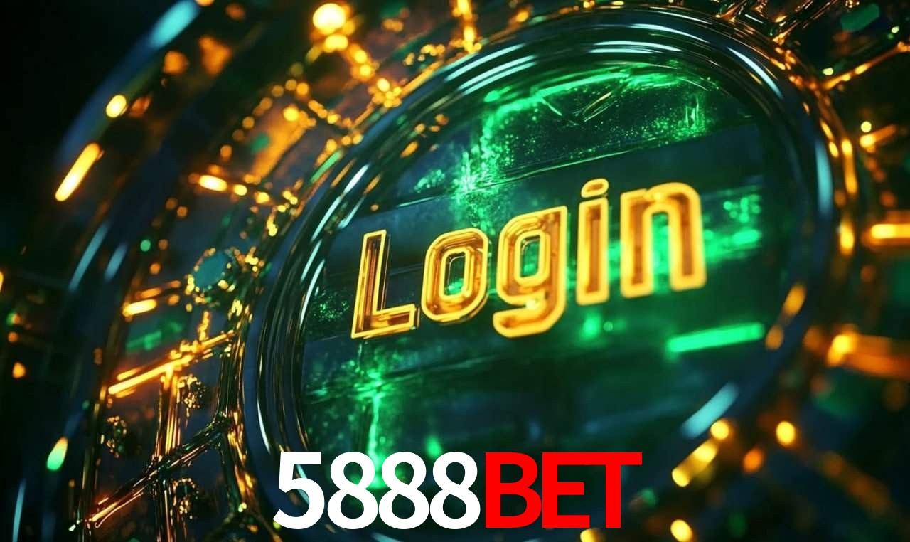 5888bet