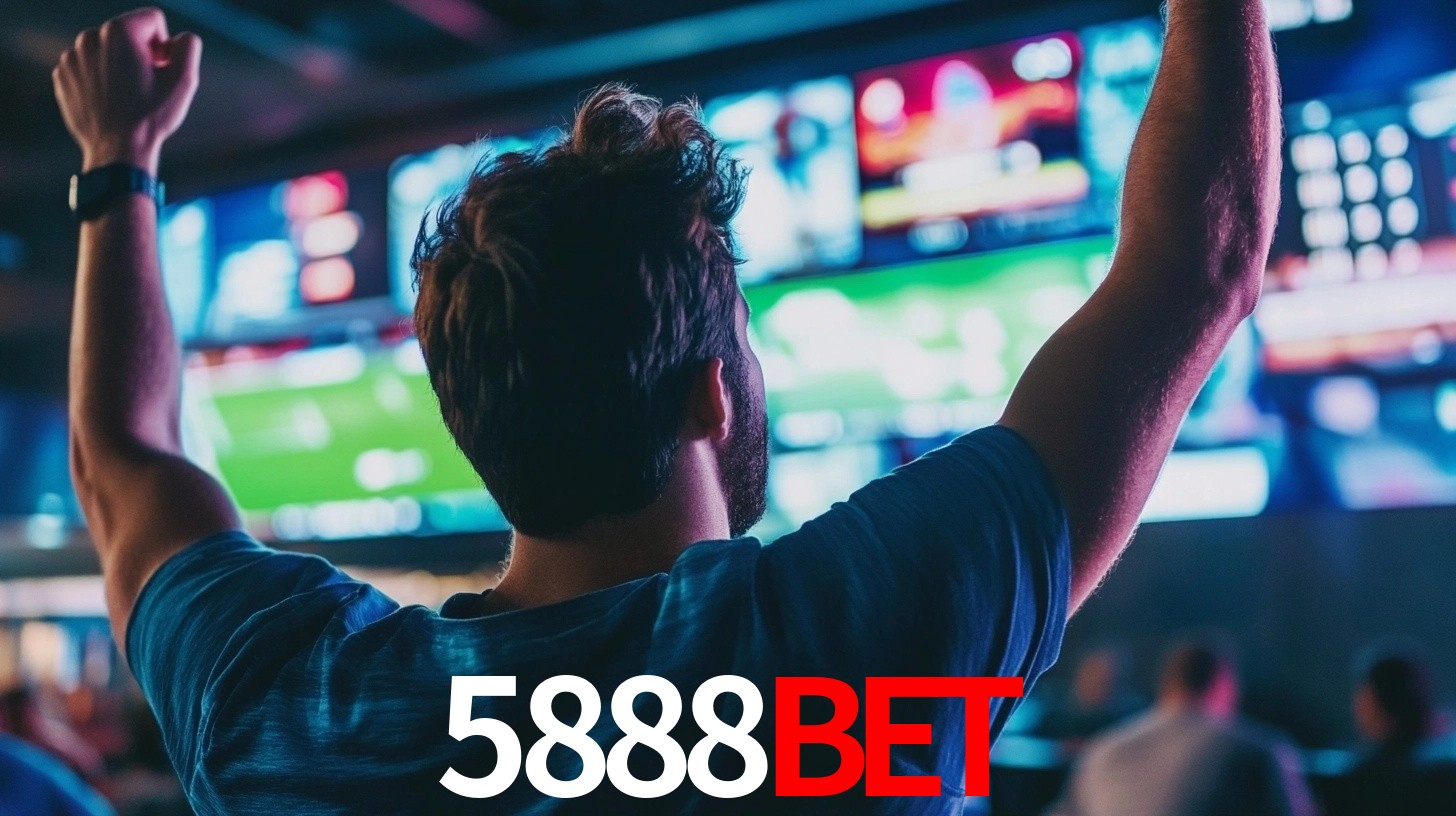 5888bet,5888bet.com