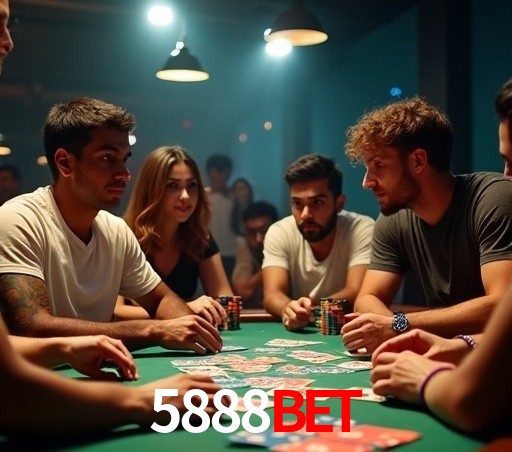 Especiais de Fim de Semana 5888bet