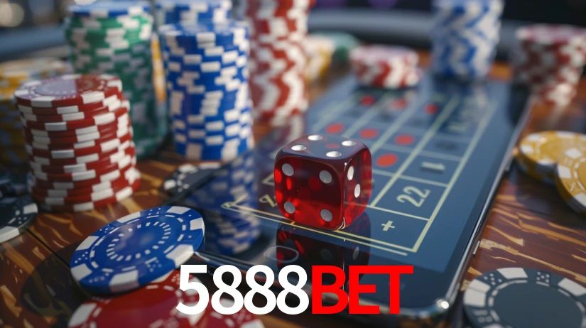 5888bet.com