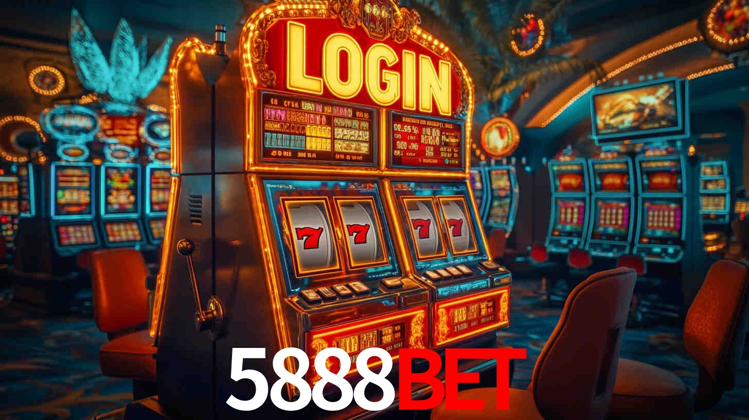 Exclusive Games 5888bet