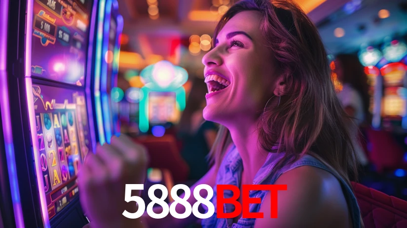 5888bet