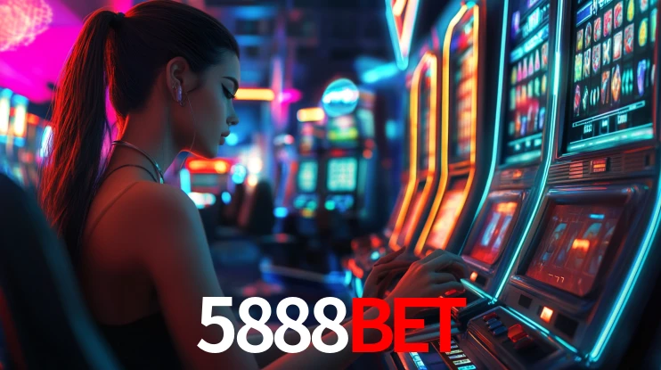 5888bet,5888bet.com