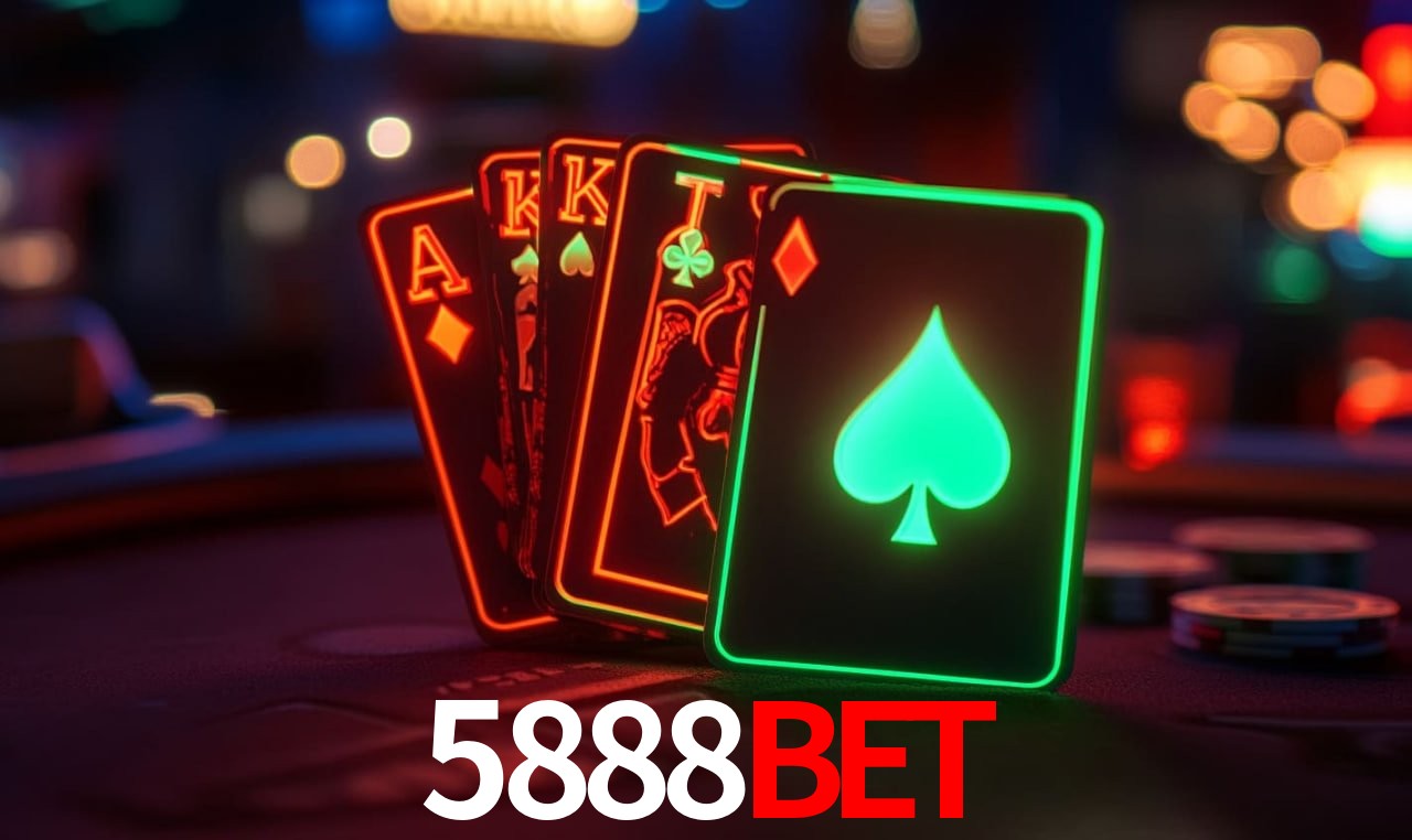 Estatísticas Esportivas 5888bet