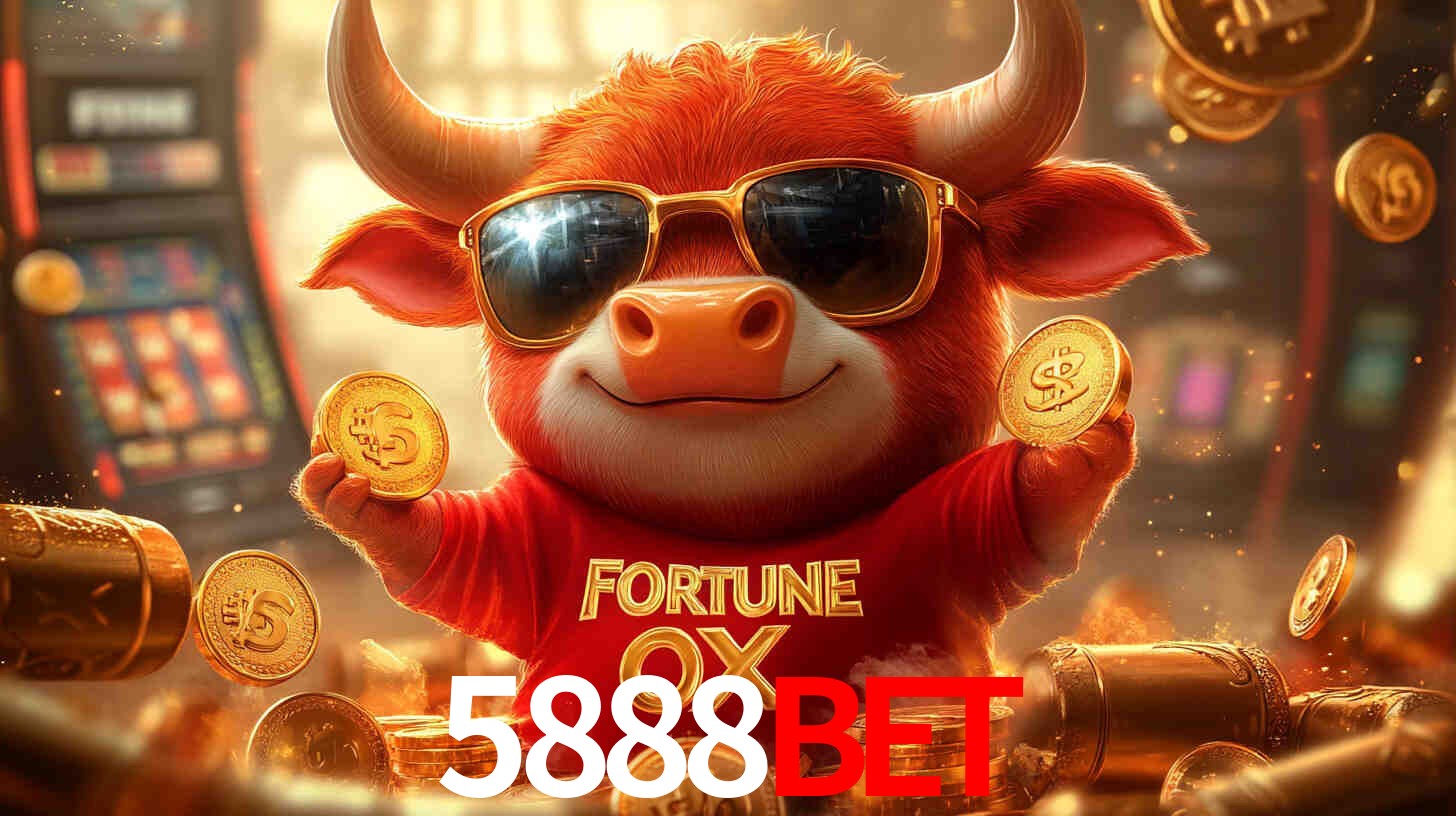 5888bet,5888bet.com