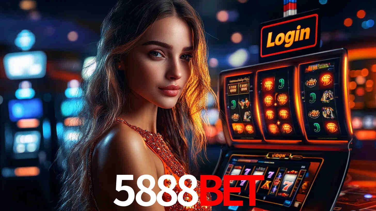 5888bet