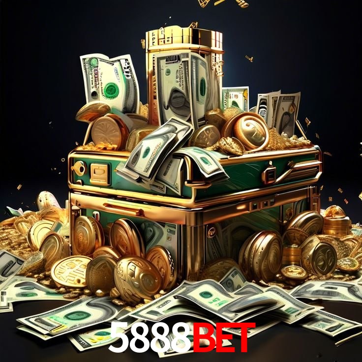 Jogo Aviator 5888bet