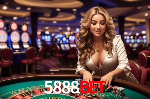 Crash Games Statistics 5888bet