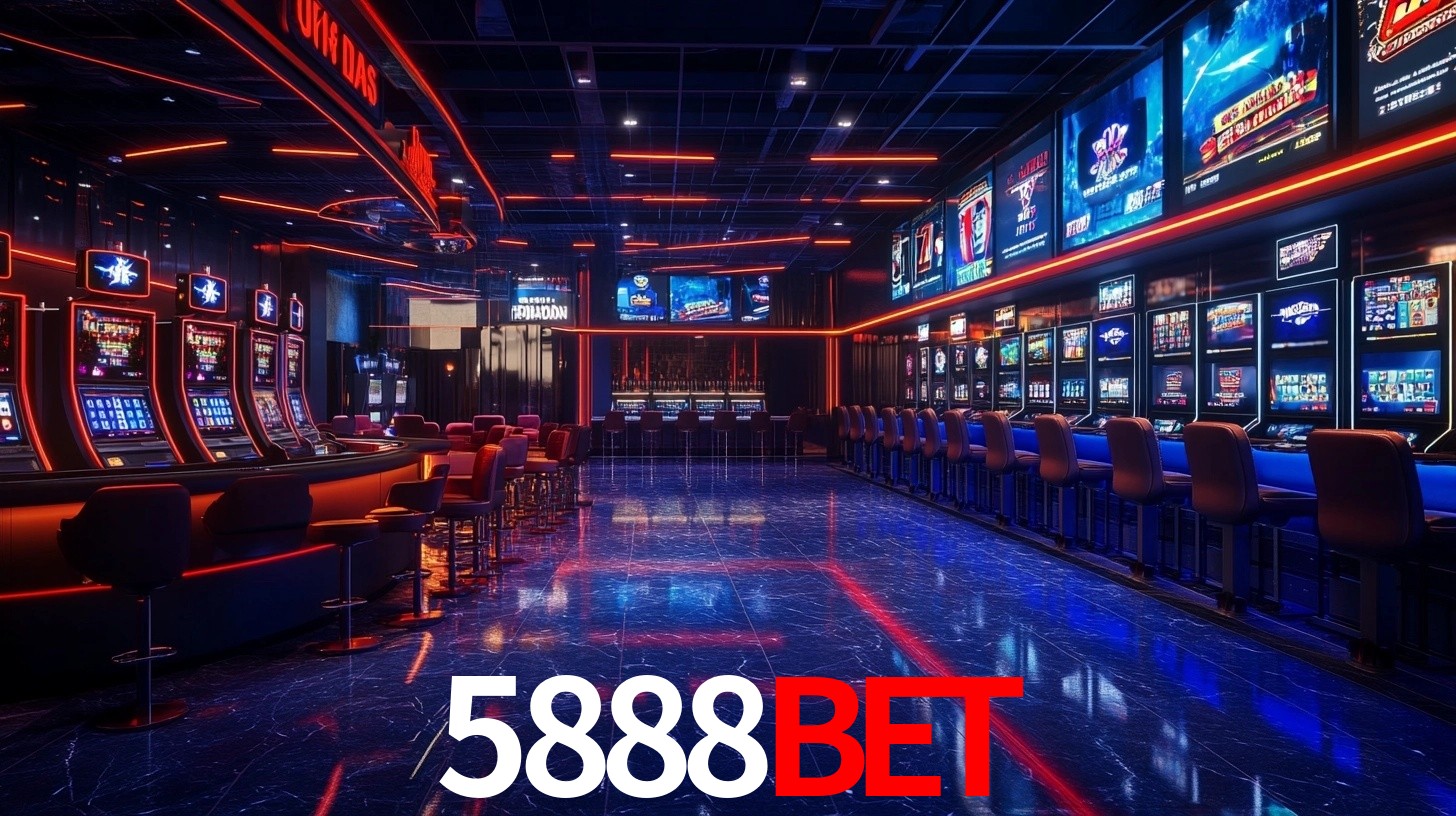 Tournaments 5888bet