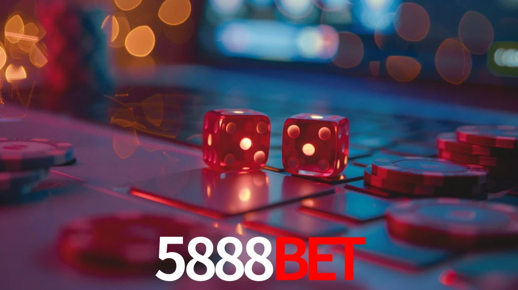Security Systems 5888bet