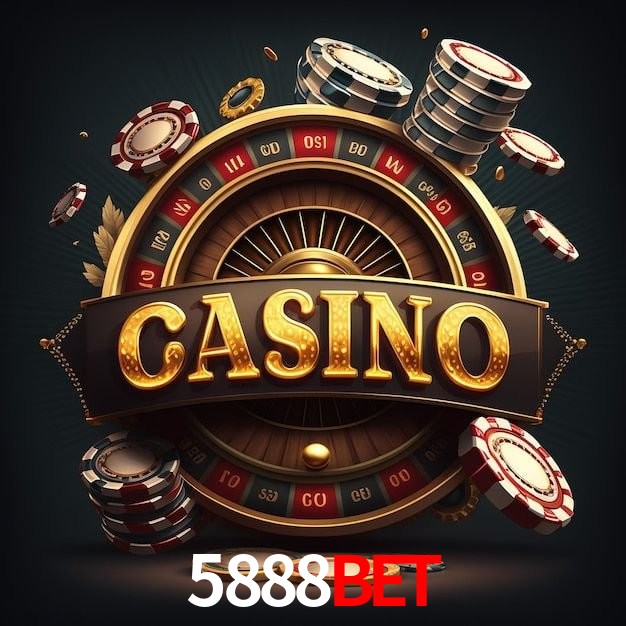 5888bet,5888bet.com