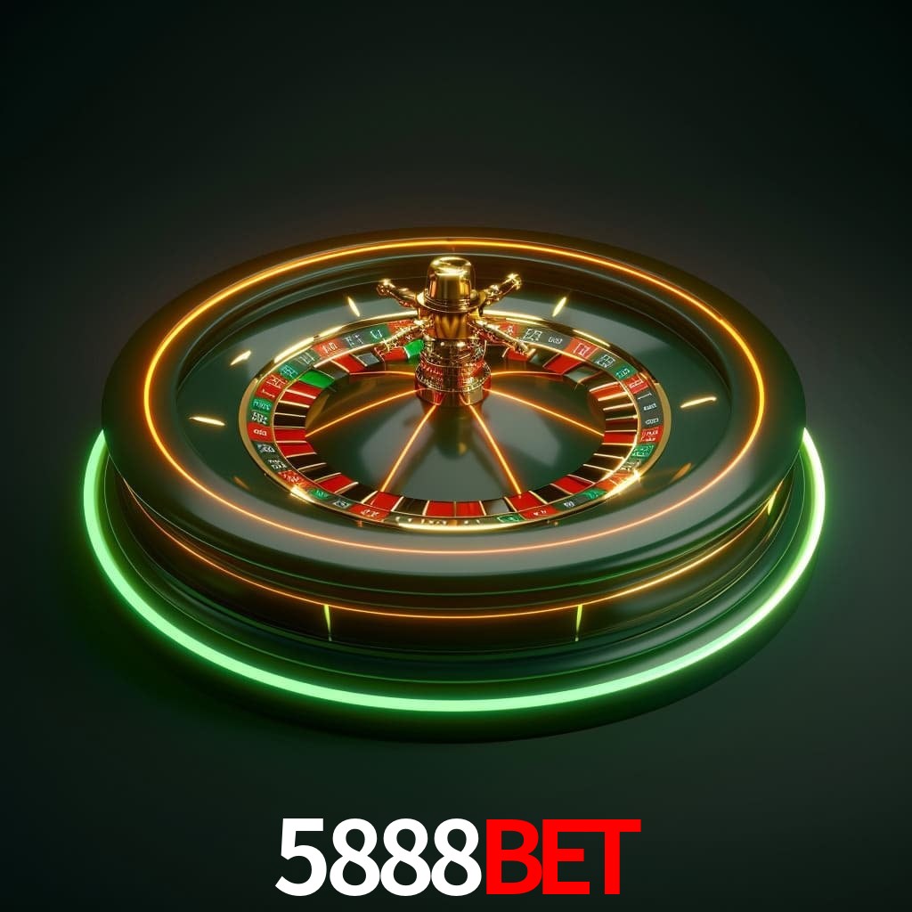 5888bet.com