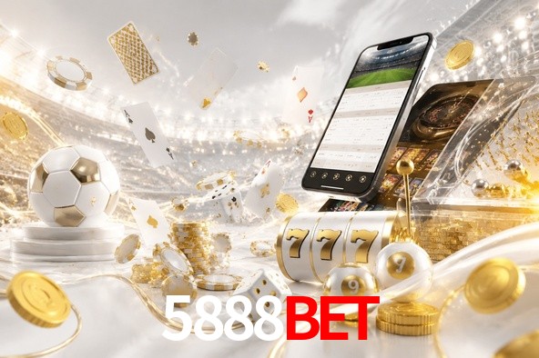 Statistics 5888bet