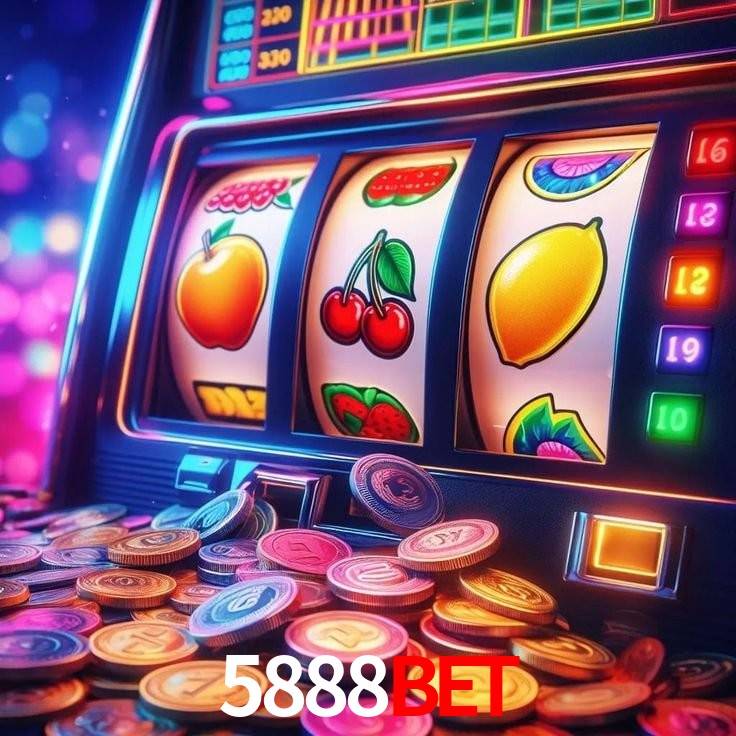 Jogo Spaceman 5888bet