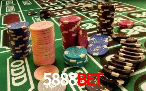 Bônus Generosos e Exclusivos no 5888bet para Você!